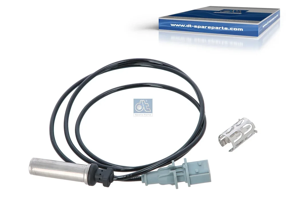 Snímač, počet otáček kol DT Spare Parts 4.70166