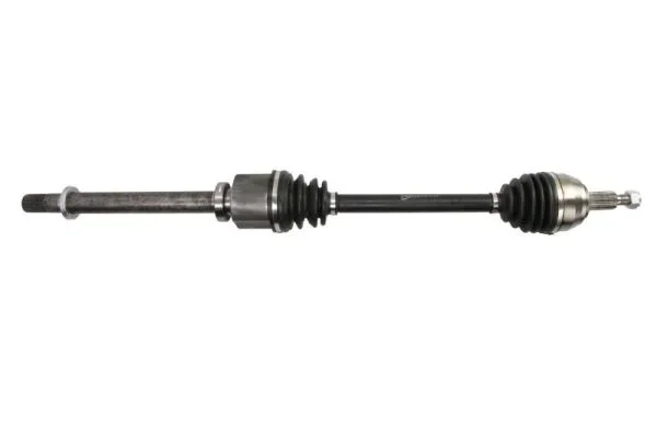 Hnací hřídel PASCAL G2R173PC – OE 8200908711