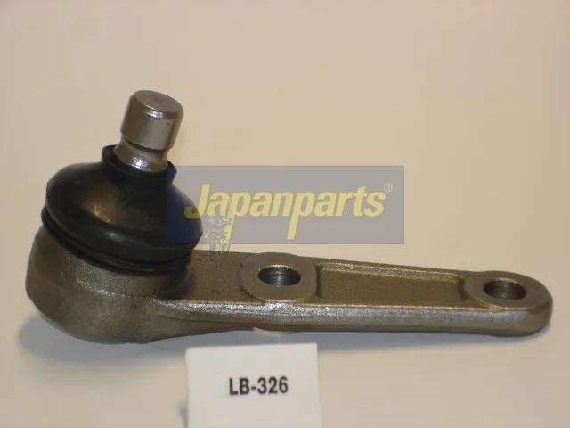 Podpora-/ Kloub JAPANPARTS LB-326