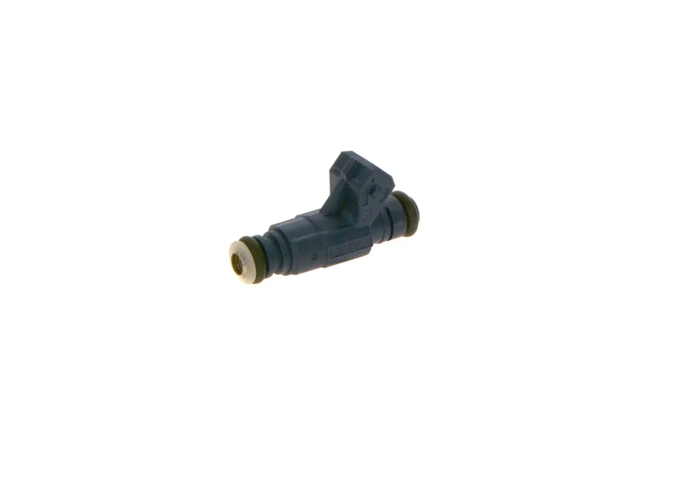 Vstřikovací ventil BOSCH 0280156065 – OE 06B133551M Vstřikovací ventil BOSCH 0280156065 – OE 06B133551M