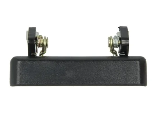 Rukojet dveri BLIC 6010-18-007402P – OE 82810-80102 Rukojet dveri BLIC 6010-18-007402P – OE 82810-80102