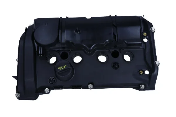 Kryt hlavy válce MAXGEAR 28-0768 Kryt hlavy válce MAXGEAR 28-0768