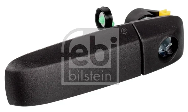 Rukojeť dveří FEBI BILSTEIN 177548