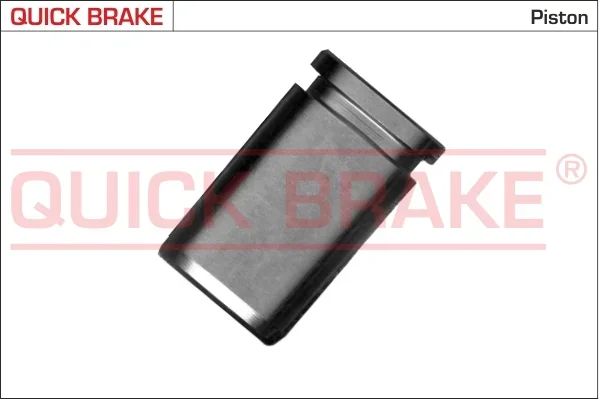 Píst, brzdový třmen QUICK BRAKE 185028K