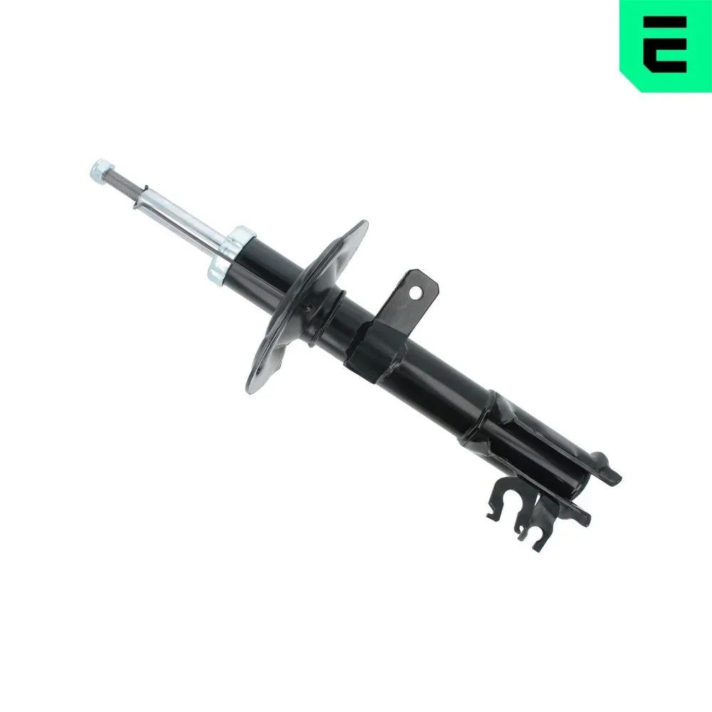 Tlumič pérování OPTIMAL A-3189GR