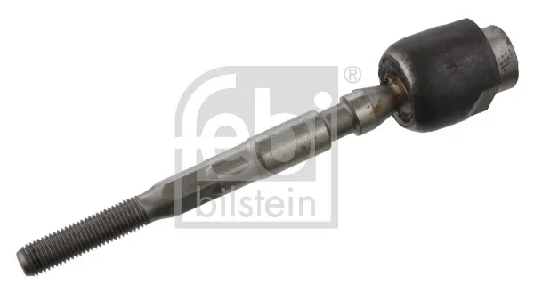 Axiální kloub, příčné táhlo řízení FEBI BILSTEIN 12571