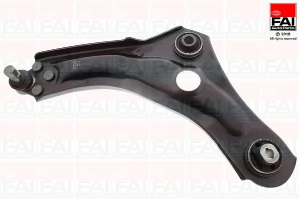 Řídicí páka, zavěšení kol FAI AutoParts SS9626