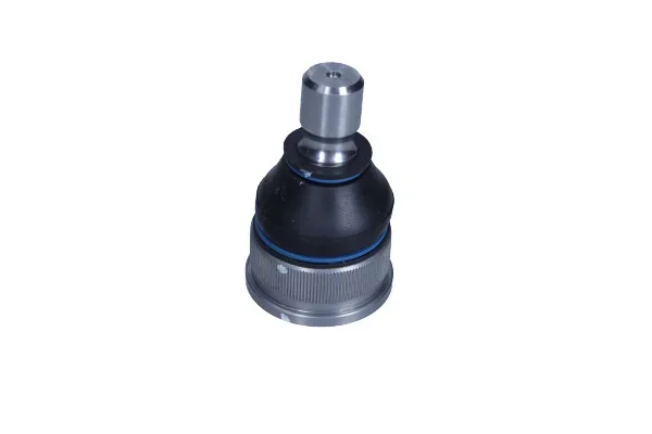 Podpora-/ Kloub QUARO QS0158/HQ – OE 2L8Z3079AA