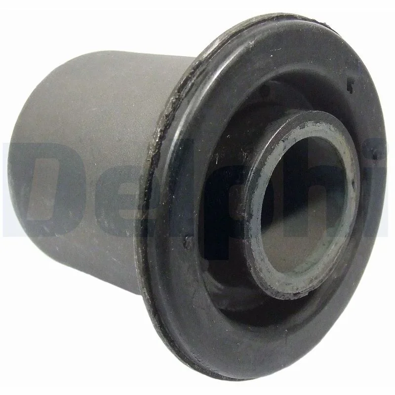 Ulozeni, ridici mechanismus DELPHI TD713W Ulozeni, ridici mechanismus DELPHI TD713W