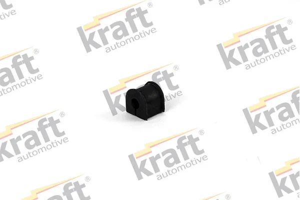 Drzak, Pricny stabilizator KRAFT AUTOMOTIVE 4231823