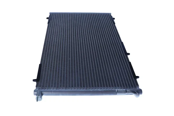 Kondenzátor, klimatizace MAXGEAR AC819187