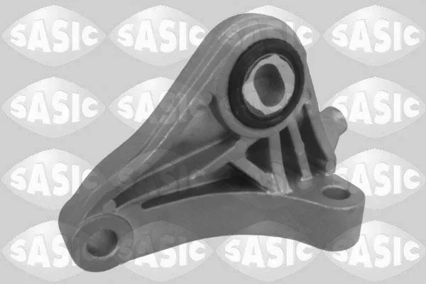 Drzak, zaveseni motoru SASIC 2706045 – OE 55700657