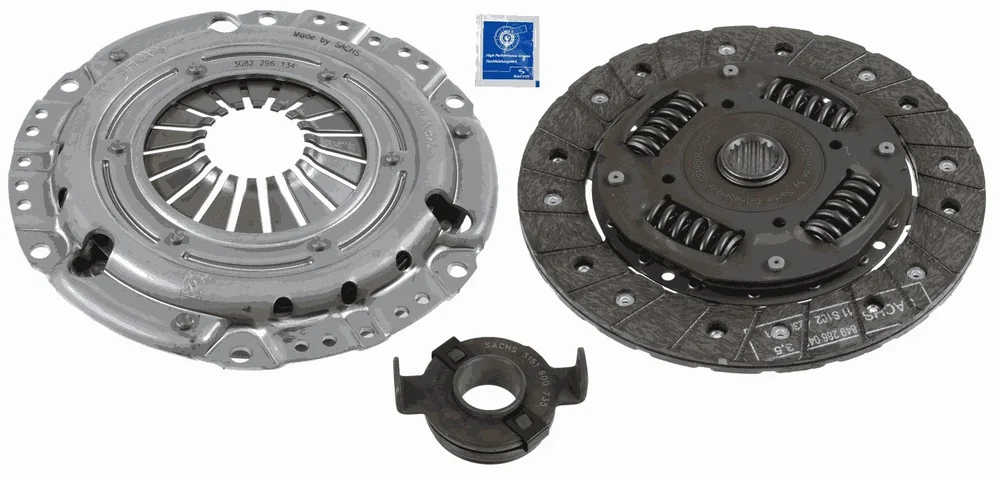 Spojková sada SACHS 3000839501