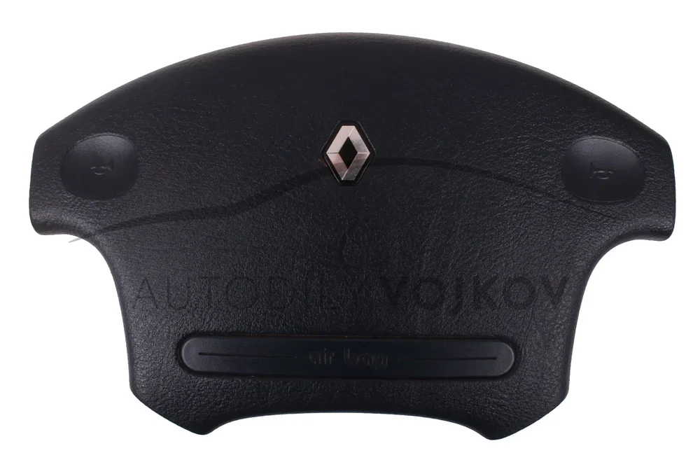 Airbag řidiče – 7700875773 v:35041