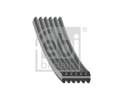 ozubený klínový řemen FEBI BILSTEIN 40713