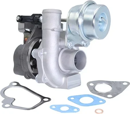 Dmychadlo, plnění MAGNETI MARELLI 807101006400 Dmychadlo, plnění MAGNETI MARELLI 807101006400
