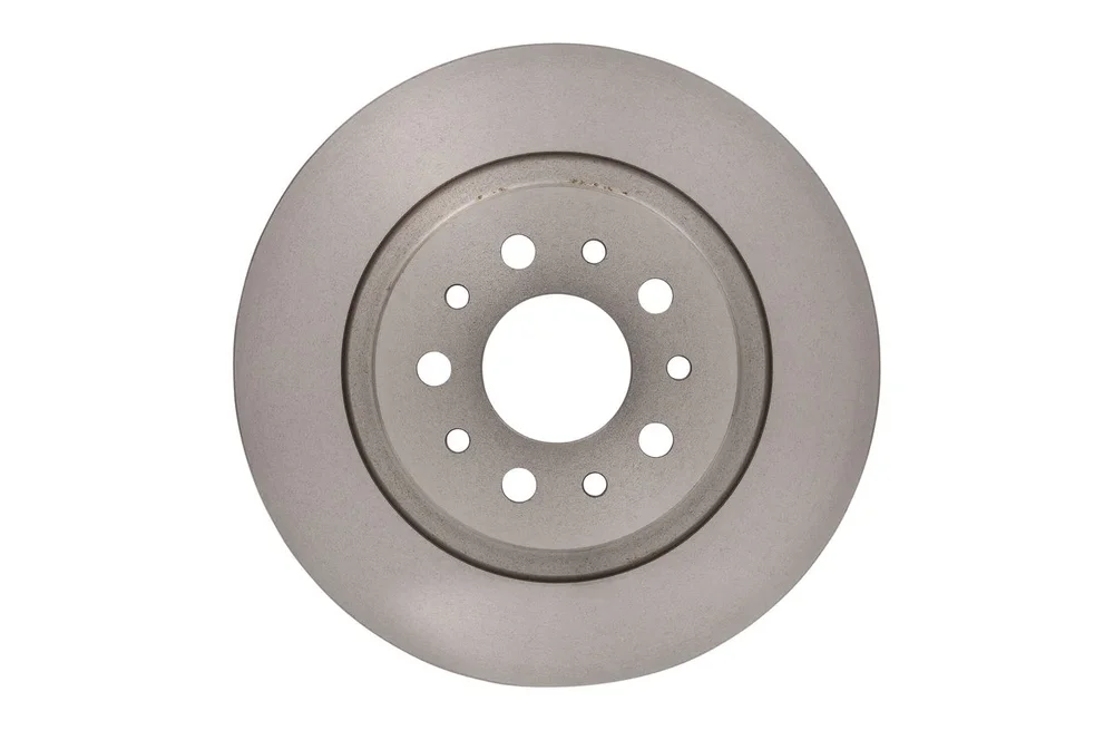 Brzdový kotouč BOSCH 0986479C98