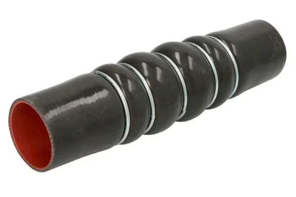 Hadička plnicího vzduchu THERMOTEC DCC052TT
