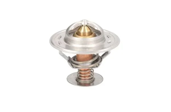 Termostat, chladivo THERMOTEC D2CA003TT Termostat, chladivo THERMOTEC D2CA003TT
