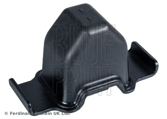 Zarážka, odpružení BLUE PRINT ADT380194 – OE 48306-0K040 Zarážka, odpružení BLUE PRINT ADT380194 – OE 48306-0K040