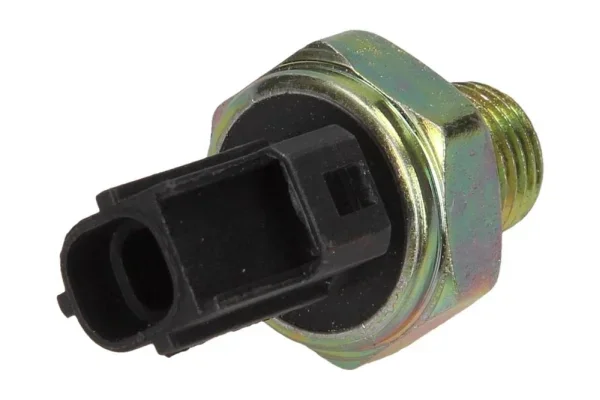Olejový tlakový spínač MAXGEAR 21-0297 Olejový tlakový spínač MAXGEAR 21-0297