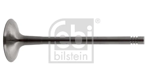 Sací ventil FEBI BILSTEIN 36497