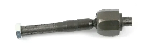 TYČKA ŘÍZ.DB W163 98- /L+P/ HART 427141