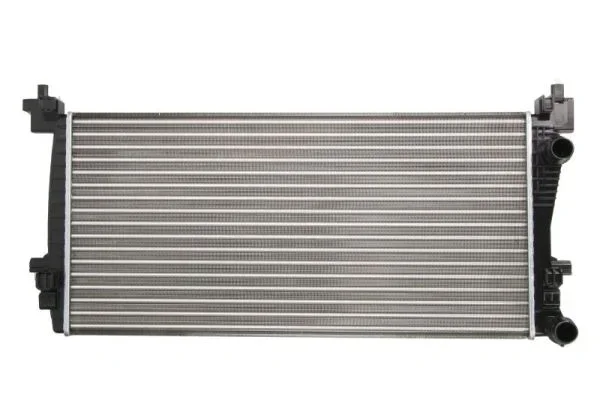 Chladič, chlazení motoru THERMOTEC D7W072TT