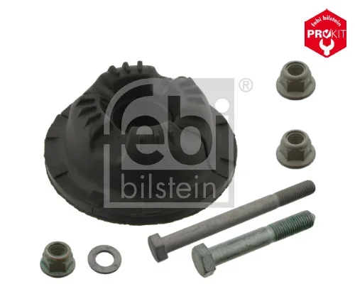 Opravna sada, horni ulozeni tlumicu FEBI BILSTEIN 40384 Opravna sada, horni ulozeni tlumicu FEBI BILSTEIN 40384