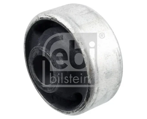 Ulozeni, ridici mechanismus FEBI BILSTEIN 07847
