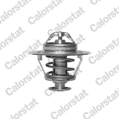 Termostat, chladivo CALORSTAT by Vernet TH1420.87J