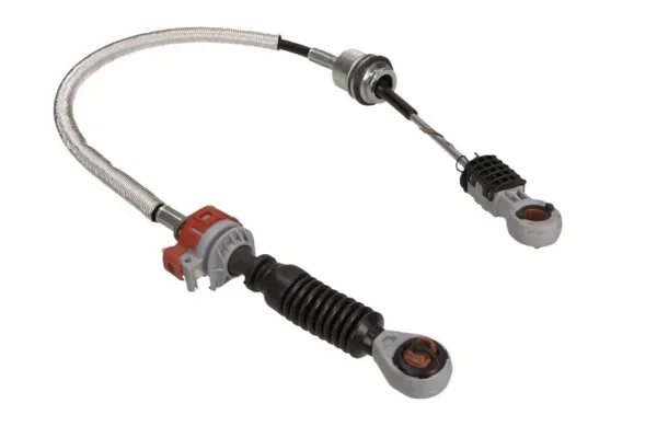 Tazne lanko, rucni prevodovka MAXGEAR 32-0637 Tazne lanko, rucni prevodovka MAXGEAR 32-0637