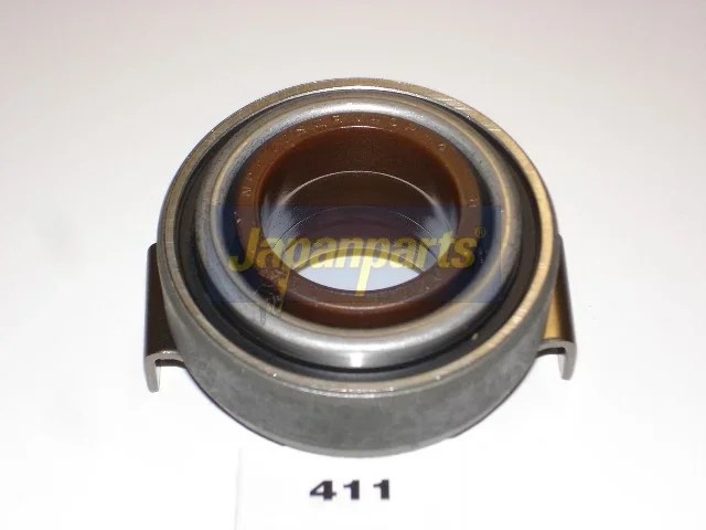 Vysouvaci lozisko JAPANPARTS CF-411