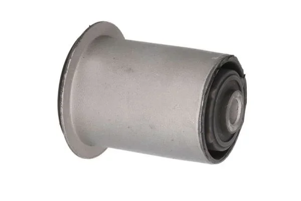 Pouzdro, ulozeni pricneho zavesneho ramena YAMATO J51000AYMT Pouzdro, ulozeni pricneho zavesneho ramena YAMATO J51000AYMT