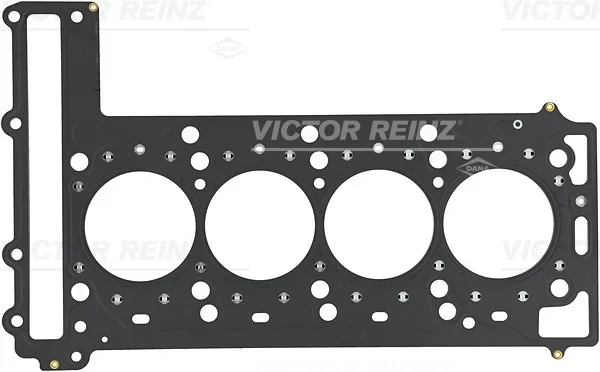 Těsnění, hlava válce VICTOR REINZ 61-10238-00