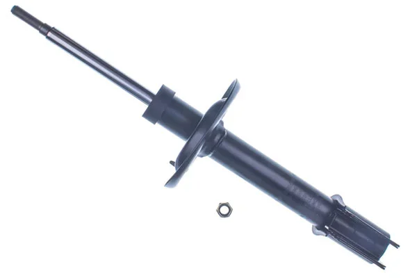 Tlumič pérování DENCKERMANN DSB369G – OE 543029731R