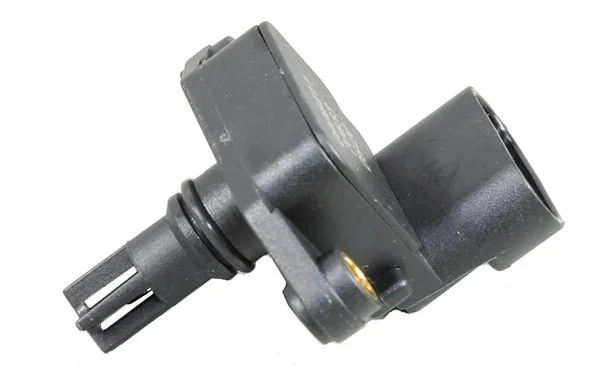 Snímač, plnicí tlak METZGER AUTOTEILE 0906411