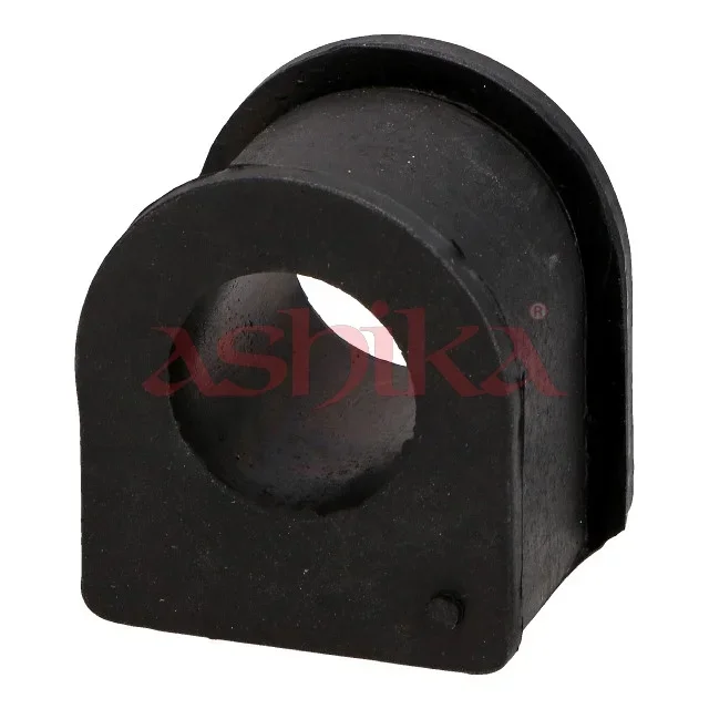 Loziskove pouzdro, stabilizator ASHIKA GOM-125 Loziskove pouzdro, stabilizator ASHIKA GOM-125