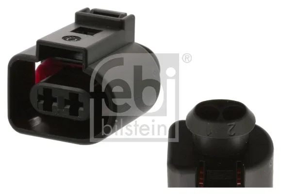 Zástrčka FEBI BILSTEIN 37917 Zástrčka FEBI BILSTEIN 37917