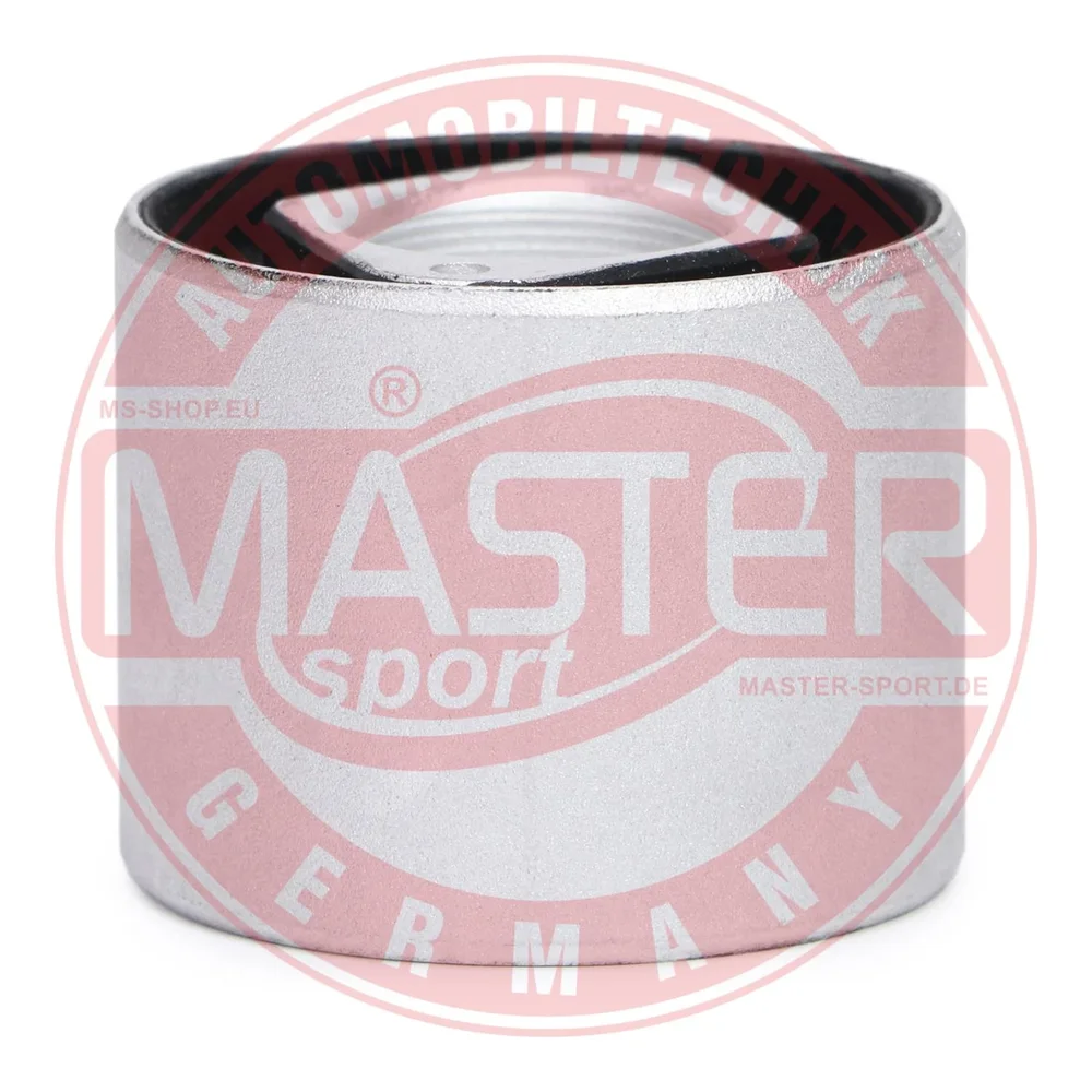 Uložení, řídicí mechanismus MASTER-SPORT GERMANY 536263G-PCS-MS