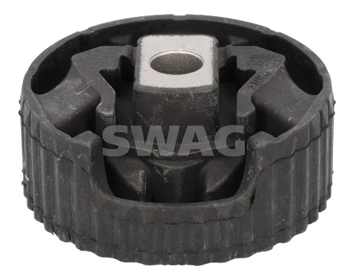 Držák, zavěšení motoru SWAG 33111411