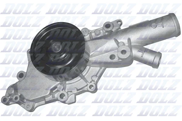 Vodní čerpadlo DOLZ M224 – OE 6132000901