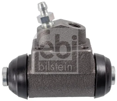 Válec kolové brzdy FEBI BILSTEIN 05690