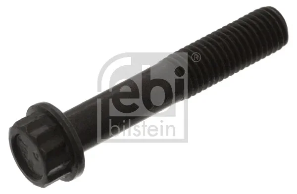 Sroub, přítlačný kotouč FEBI BILSTEIN 08213 – OE N10013401 Sroub, přítlačný kotouč FEBI BILSTEIN 08213 – OE N10013401