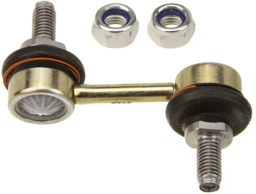 Tyc/vzpera, stabilisator TRW JTS113