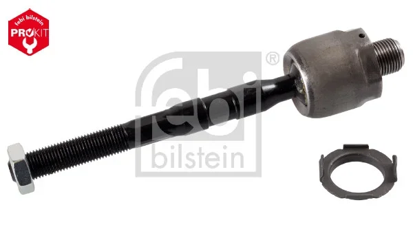 Axiální kloub, příčné táhlo řízení FEBI BILSTEIN 33130