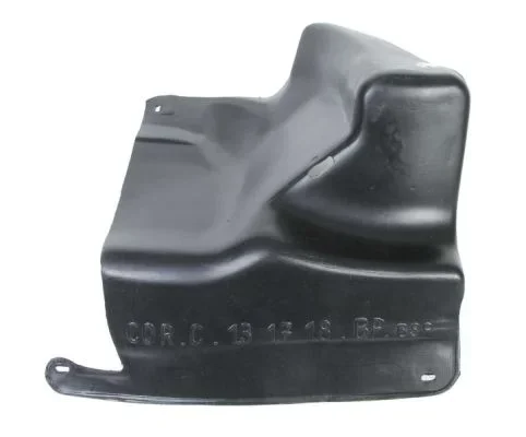 Kryt motoru BLIC 6601-02-5023891P – OE 212699 Kryt motoru BLIC 6601-02-5023891P – OE 212699