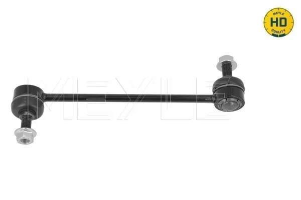 Tyc/vzpera, stabilisator MEYLE 6160605582/HD