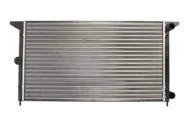 Chladič, chlazení motoru THERMOTEC D7W032TT