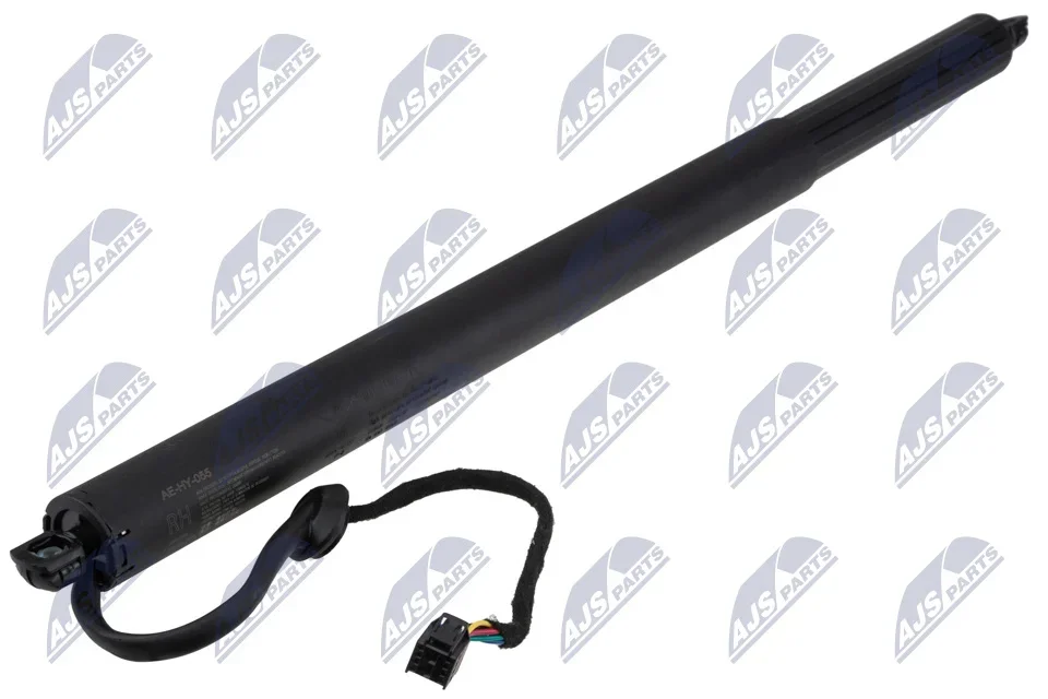 Elektromotor, zadní dveře NTY AE-HY-055 – OE 81840S8100 Elektromotor, zadní dveře NTY AE-HY-055 – OE 81840S8100